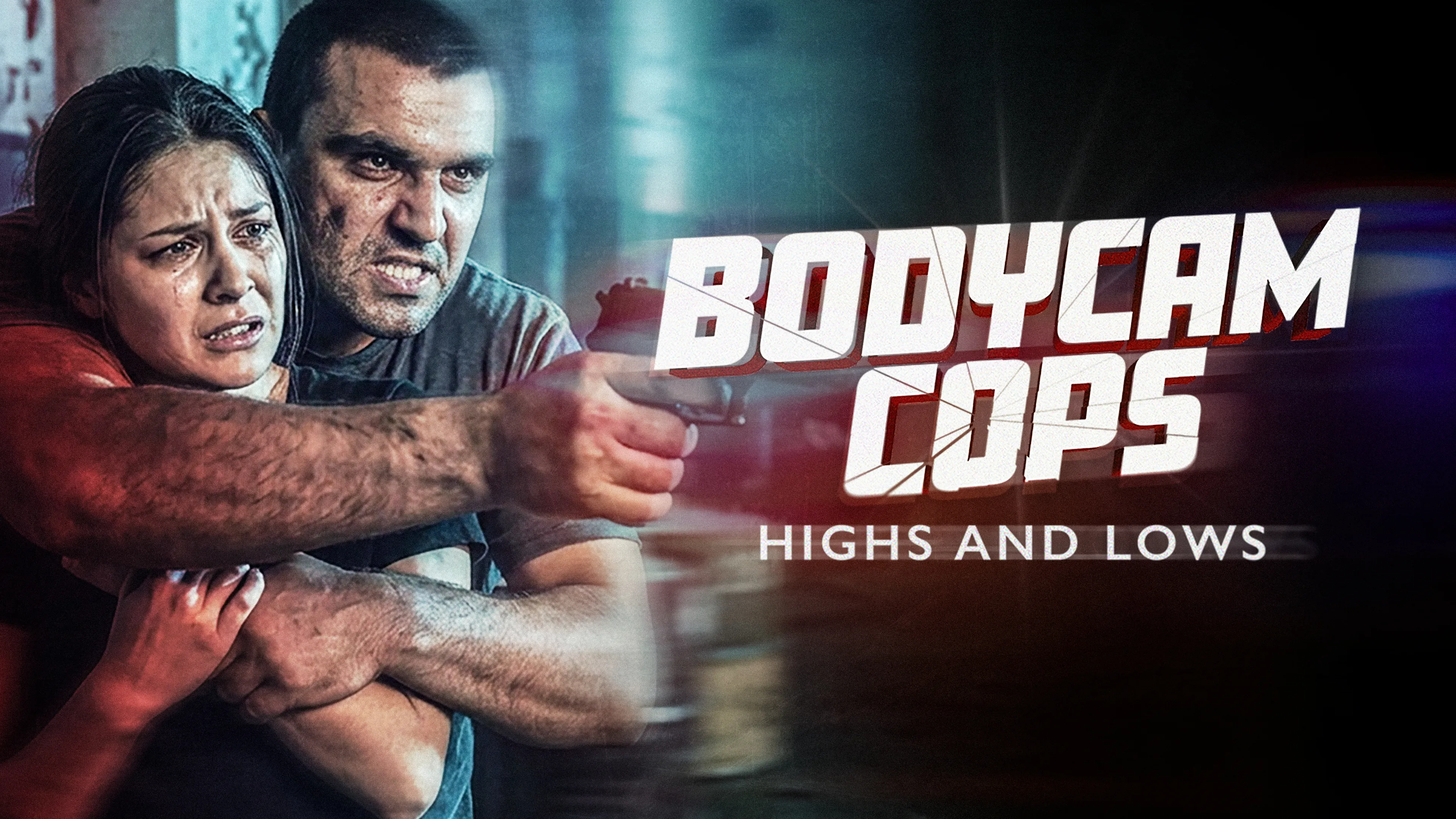 Title poster image